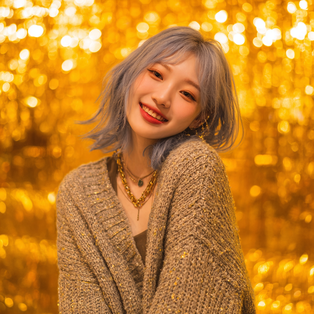 관악 로제 셔츠룸 이미지 1