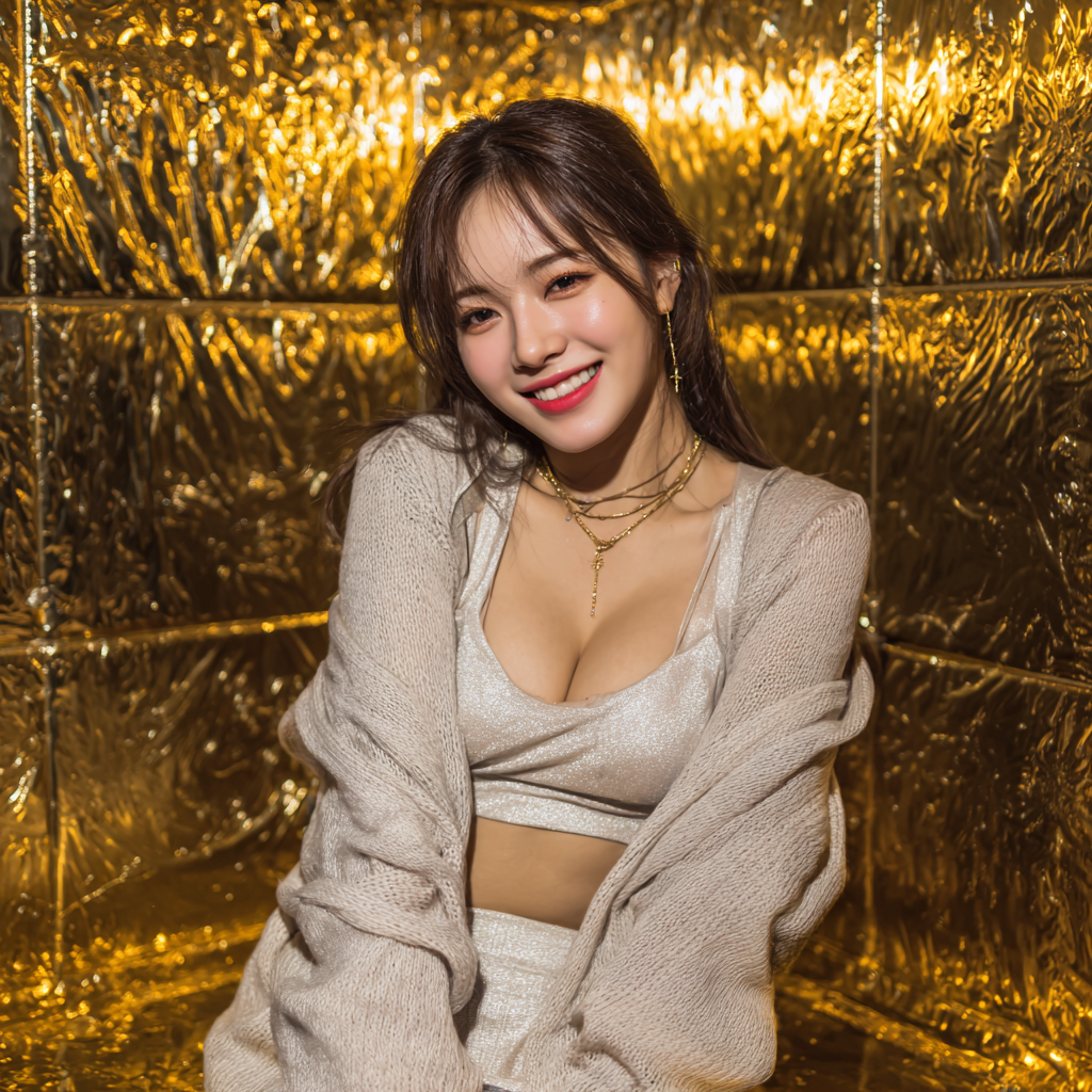 관악 로제 셔츠룸 이미지 2