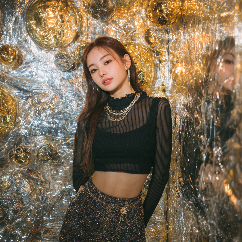 관악 로제 셔츠룸 이미지 5