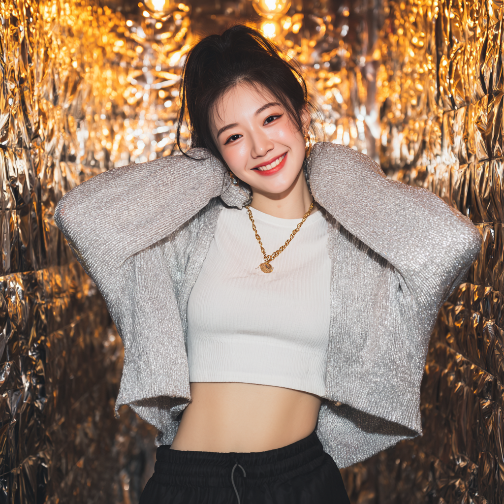 관악 로제 셔츠룸 이미지 7