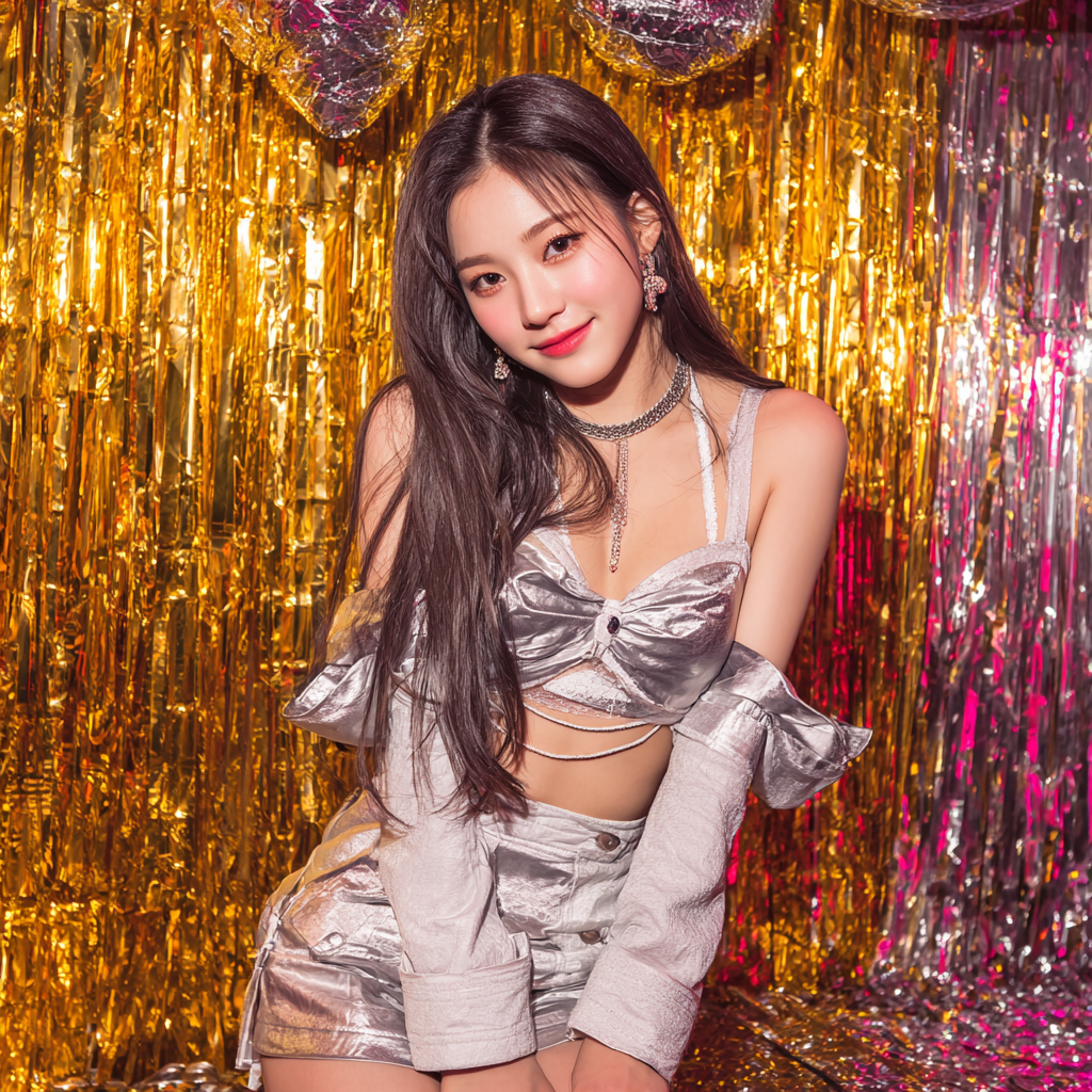 관악 로제 셔츠룸 이미지 8