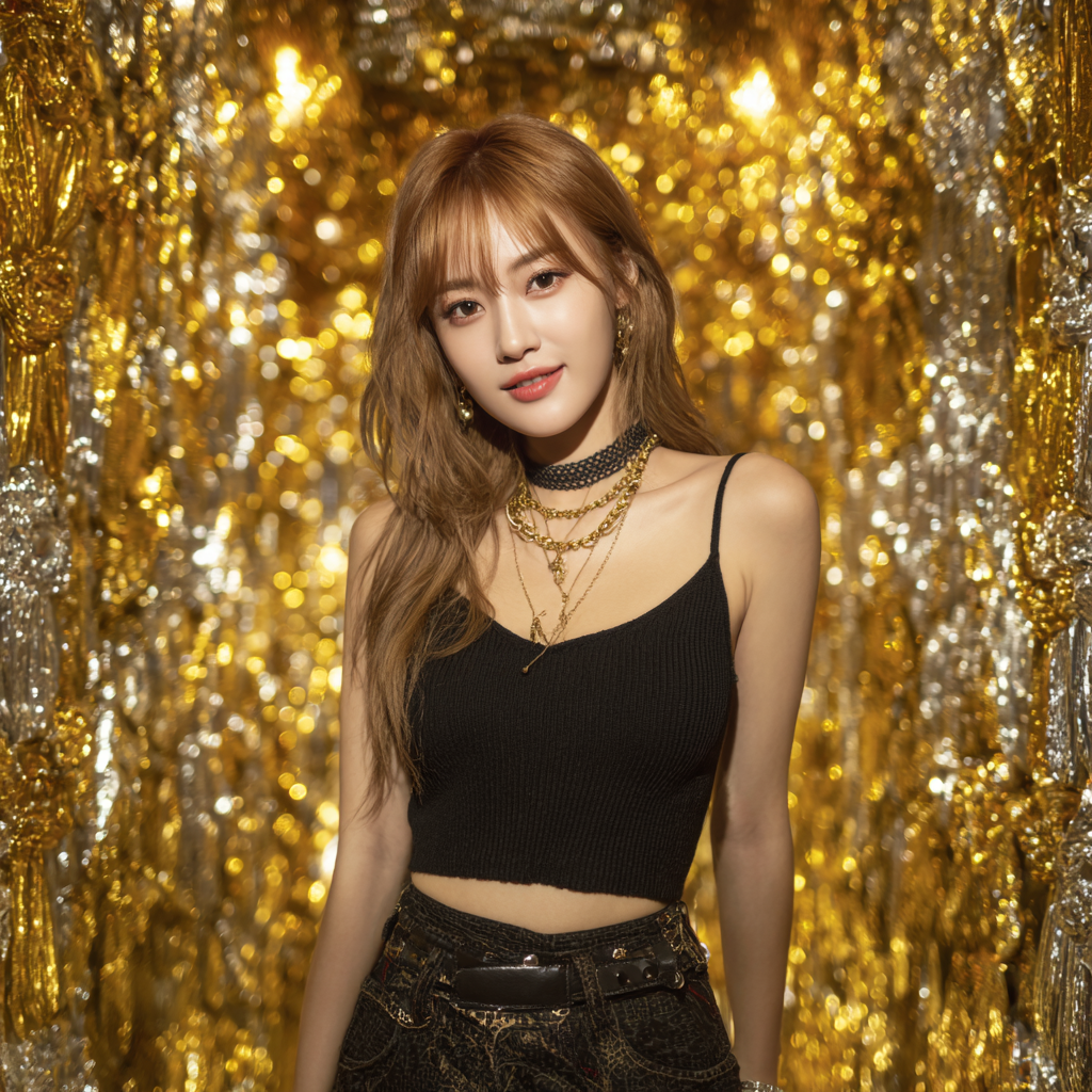 관악 로제 셔츠룸 이미지 11